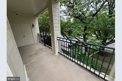 1348 Garden Wall Circle #513, Reston, VA 20194 - Photo 6