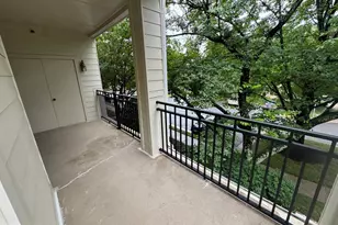 1348 Garden Wall Cir, Reston, VA 20194 - Photo 6