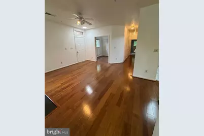1348 Garden Wall Circle #513, Reston, VA 20194 - Photo 4