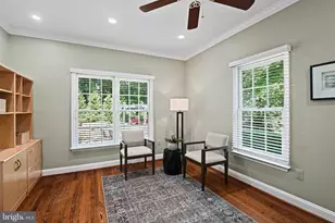 11366 Seneca Knoll Dr, Great Falls, VA 22066 - Photo 30
