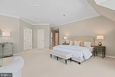 11366 Seneca Knoll Drive, Great Falls, VA 22066 - Photo 36