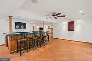 11366 Seneca Knoll Dr, Great Falls, VA 22066 - Photo 50