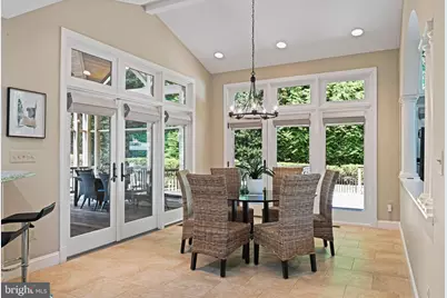 11366 Seneca Knoll Drive, Great Falls, VA 22066 - Photo 20