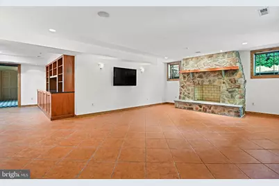 11366 Seneca Knoll Drive, Great Falls, VA 22066 - Photo 52