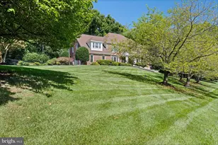 11366 Seneca Knoll Dr, Great Falls, VA 22066 - Photo 4