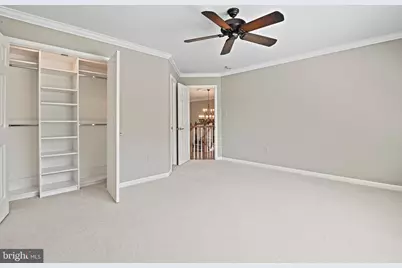 11366 Seneca Knoll Drive, Great Falls, VA 22066 - Photo 42