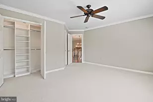 11366 Seneca Knoll Dr, Great Falls, VA 22066 - Photo 42