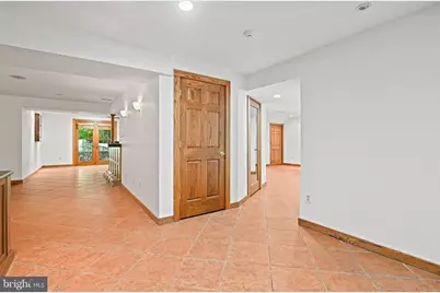 11366 Seneca Knoll Drive, Great Falls, VA 22066 - Photo 58