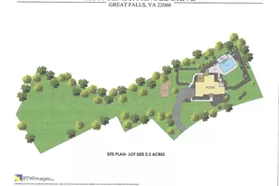 11366 Seneca Knoll Dr, Great Falls, VA 22066 - Photo 68