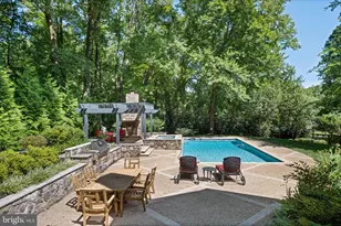11366 Seneca Knoll Dr, Great Falls, VA 22066 - Photo 64