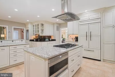 11366 Seneca Knoll Drive, Great Falls, VA 22066 - Photo 16