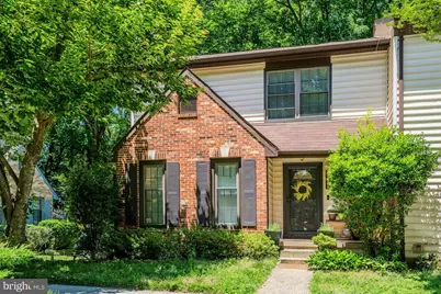 5908 Roberts Common Court, Burke, VA 22015 - Photo 2