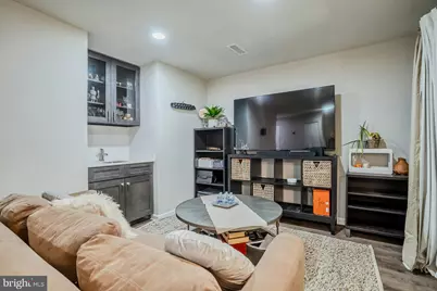 5908 Roberts Common Court, Burke, VA 22015 - Photo 26