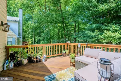 5908 Roberts Common Court, Burke, VA 22015 - Photo 34