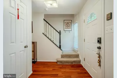 5908 Roberts Common Court, Burke, VA 22015 - Photo 4