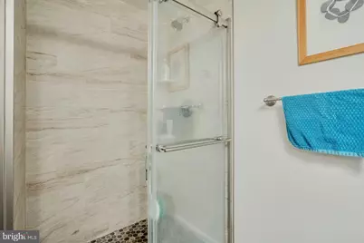 5908 Roberts Common Court, Burke, VA 22015 - Photo 24