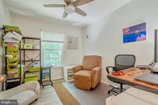 5908 Roberts Common Ct, Burke, VA 22015 - Photo 16