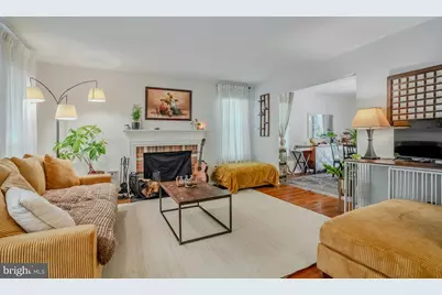 5908 Roberts Common Court, Burke, VA 22015 - Photo 14
