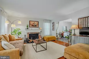 5908 Roberts Common Ct, Burke, VA 22015 - Photo 14