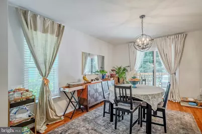 5908 Roberts Common Court, Burke, VA 22015 - Photo 12