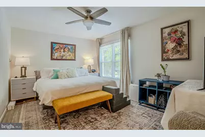 5908 Roberts Common Court, Burke, VA 22015 - Photo 20