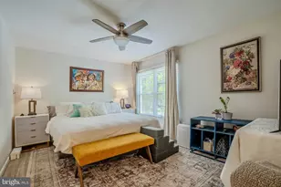 5908 Roberts Common Ct, Burke, VA 22015 - Photo 20