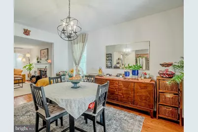 5908 Roberts Common Court, Burke, VA 22015 - Photo 10