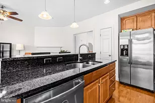 5725 Callcott Way, Alexandria, VA 22312 - Photo 10