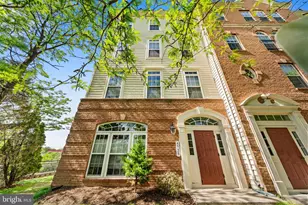 5725 Callcott Way, Alexandria, VA 22312 - Photo 4