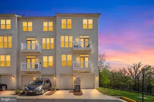 5725 Callcott Way, Alexandria, VA 22312 - Photo 36