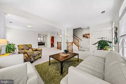 5725 Callcott Way #P, Alexandria, VA 22312 - Photo 6