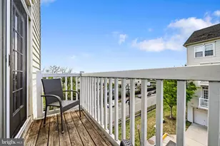 5725 Callcott Way, Alexandria, VA 22312 - Photo 18