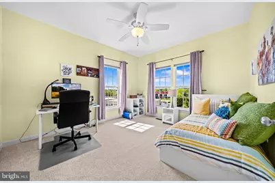 5725 Callcott Way #P, Alexandria, VA 22312 - Photo 32