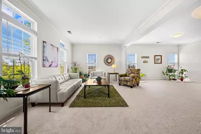 5725 Callcott Way #P, Alexandria, VA 22312 - Photo 6