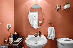 5725 Callcott Way, Alexandria, VA 22312 - Photo 24