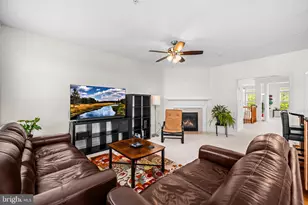 5725 Callcott Way, Alexandria, VA 22312 - Photo 20