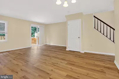 14643 Stone Range Drive, Centreville, VA 20120 - Photo 6