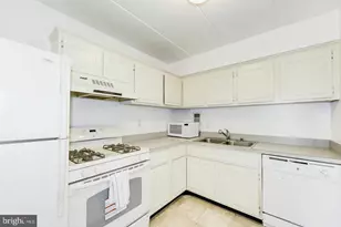 2624 Fort Farnsworth Rd, Alexandria, VA 22303 - Photo 8
