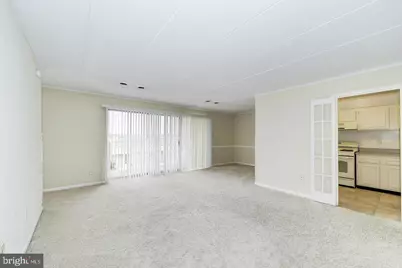 2624 Fort Farnsworth Road #212, Alexandria, VA 22303 - Photo 4