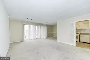 2624 Fort Farnsworth Rd, Alexandria, VA 22303 - Photo 4