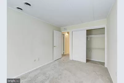 2624 Fort Farnsworth Road #212, Alexandria, VA 22303 - Photo 16