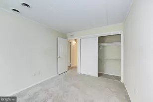 2624 Fort Farnsworth Rd, Alexandria, VA 22303 - Photo 16