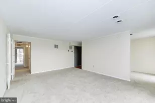 2624 Fort Farnsworth Rd, Alexandria, VA 22303 - Photo 2