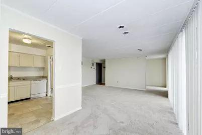2624 Fort Farnsworth Road #212, Alexandria, VA 22303 - Photo 6