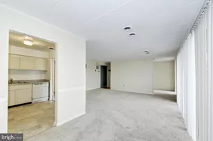 2624 Fort Farnsworth Rd, Alexandria, VA 22303 - Photo 6