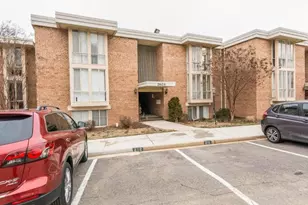 2624 Fort Farnsworth Rd, Alexandria, VA 22303 - Photo 20