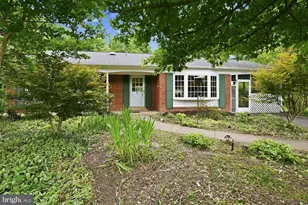 5600 Farmwood Ct, Alexandria, VA 22315 - Photo 44