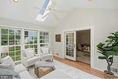 5600 Farmwood Court, Alexandria, VA 22315 - Photo 18