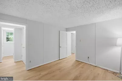 5600 Farmwood Court, Alexandria, VA 22315 - Photo 40
