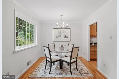 5600 Farmwood Court, Alexandria, VA 22315 - Photo 12